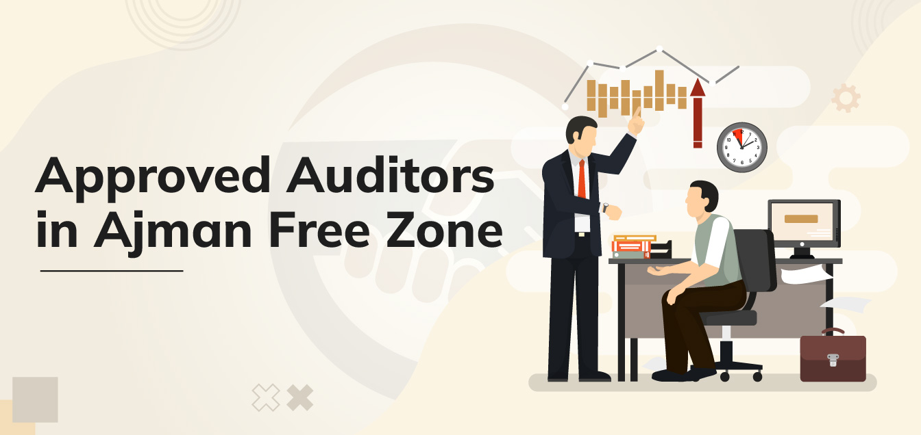 approved-auditors-in-ajman-free-zone